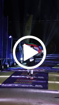 BIB:  <button type="button" onclick="openModal(27373701)" class="btn btn-primary btn-sm float-right" data-toggle="modal" data-target=".modal-high-quality">
                <i class="fa fa-download"></i> Download
                </button>